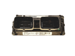 Controller 61600.376.02 46808846 IAW59F.M3 Fiat Magneti Marelli 22113