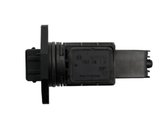 Air Flow Meter 0280217111 Fiat Lancia Alfa Romeo Bosch