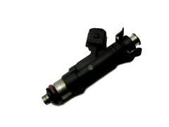 jj9357eby