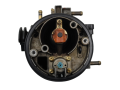 Air Throttle Body Fiat 30MM23/01 B12/00 PF2C/00 IWM523.00 Air Throttle Body Fiat 30MM23/01 B12/00 PF2C/00 IWM523.00