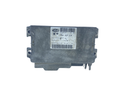 Controller IAW16F.EB 46545150 61602.102.01 Fiat Magneti Marelli 61519
