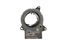 Steering Angle Sensor 0265019069 479457095R Bosch Renault 