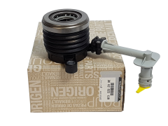 Clutch Slave Cylinder Original Renault 306202313R