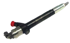 Fuel Injection Original Jumper Boxer Ducato 2.2HDI 1980J7