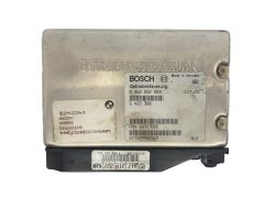 ca24-pk16248eby