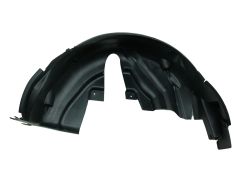 bp1-jj1180eby