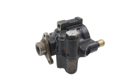 Power Steering Pump 8200709233 2,2 DCI Renault