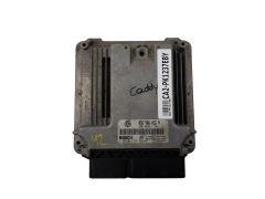ca2-pk1237eby
