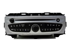 ca5-jj1226eby ca5-jj1226eby