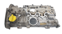 Valve Cover 8200197911 C 1.6 Renault Scenic 2 Megane 2