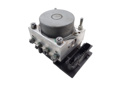 Abs Pump Dacia Logan 8200694434 0265800584 0265231993