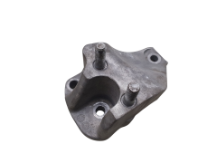 Engine Support 8V51-7M125-AB 8V517M125AB Ford Fiesta 1.6 TDCi