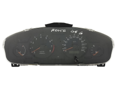 Speedometer/Instrument Cluster Rover 45 AR-0052-001 AR0052001 50120