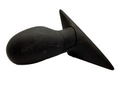 ef1-dh2950eby