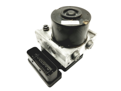 Abs Pump VW Seat 1K0614117H 1K0907379P Ate 34755
