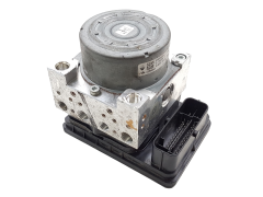 Abs Pump Renault Espace 5 476600550R 28.5152-4208.3 Ate