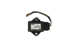Esp Sensor 0265005279 0009493V002 Smart BoscH