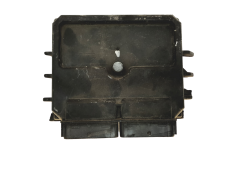Controller 46763751 R04010032D 80847D Fiat Lucas 28146