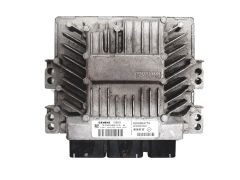 ca0-db3904eby ca0-db3904eby
