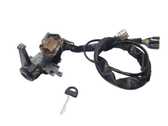 Ignition Switch Suzuki Wagon R SL-S7