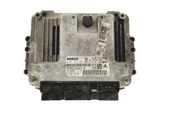 Controller PSA 0281011784 9655919780 9654490280 Bosch 28046