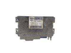 Controller IAW16FM.EC 46555914 61602.095.03 Fiat Magneti Marelli 62347
