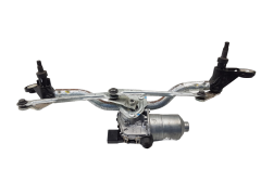 Wiper Mechanism Ford Ecosport CN15-17504-AA CN15-17504-AD 1406