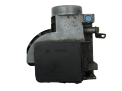 Air Flow Meter Porsche 924 944 0280202064 2.5 Bosch