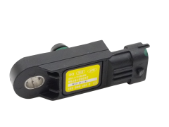 Air Pressure Sensor 223651975R 0281006391 1.6 2.3 dCi  Renault 