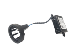 Immobilizer coil Opel 13504286 F00HJ00493 Bosch