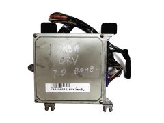 ca2-db5371eby