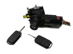 ca48-jj1218eby
