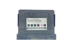 Controller 112500-0211 8980215701 98021570 Opel Isuzu GM Denso 57088