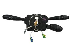 mk6863eby