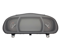 Speedometer/Instrument Cluster Renault Megane 248100693R C 60866