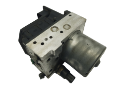 Abs Pump Peugeot 307 9651800780 0265950093 0265225215 64588
