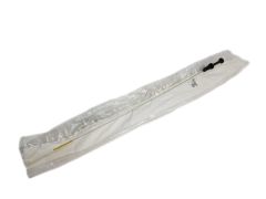 Dip Stick Original Citroen Peugeot 117488 1174.88