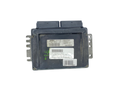 Controller S110138000C 8200059086 8200044437 Renault Siemens 62908