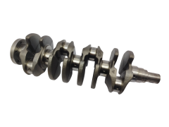 Crankshaft 6238C 0501J9 9812854980 1.4 HDI 8HZ Citroen Peugeot 
