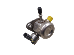 Fuel Pump 166304BA0A 0261520074 1.6 TCe Renault Nissan 
