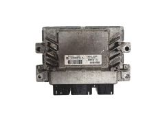 ca0-db3975eby