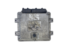 Controller 51822896 4100147 6A0.3B0.00.A9 Fiat Metatron 55798