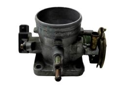 jj9027eby