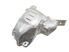 Heat Protection 144504824R 1.6dCi Renault Trafic 3 Vivaro 2 0km