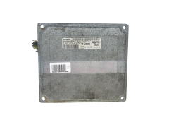 Controller 4S61-12A650-LC S120977014E SIM210 Ford Siemens