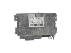 Controller 46524188 IAW16F.ET 61602.108.00 Lancia  55413