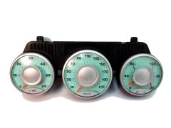 ca1-pk7425eby