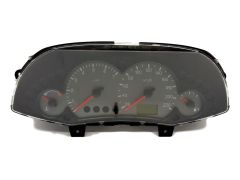 ca6-pk9238eby