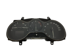 Speedometer/Instrument Cluster Seat Altea 5P0920804C 110080279010 2157