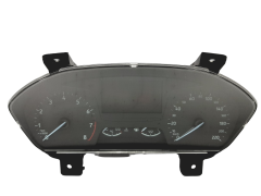 Speedometer/Instrument Cluster Ford Fiesta L1BT-10849-BAH